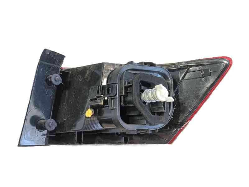 Recambio de piloto trasero izquierdo para seat ateca (kh7, khp) 1.0 tsi referencia OEM IAM 575945095E  