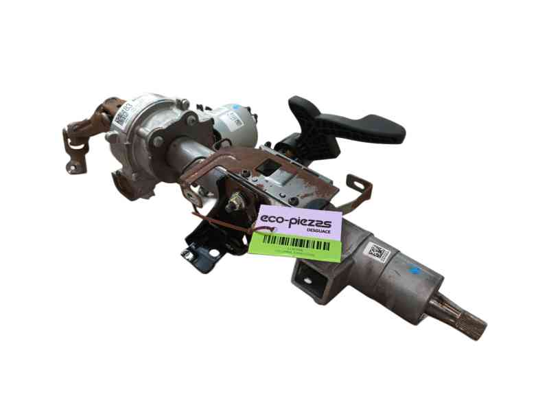 Recambio de columna direccion para renault clio v (b7_) 1.6 e-tech 145 (b7mu) referencia OEM IAM 488107188R 846219 832300H