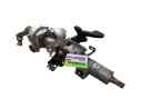 COLUMNA DIRECCION 488107188R 846219 832300H