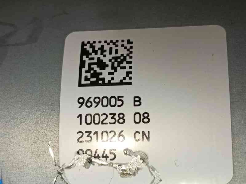 Recambio de columna direccion para renault clio v (b7_) 1.6 e-tech 145 (b7mu) referencia OEM IAM 488107188R 846219 832300H