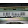 Recambio de airbag delantero izquierdo para kia carnival ii 2.9 crdi cat referencia OEM IAM K54B57K00 DCDK1P7M0324 / DBBK1P7M074