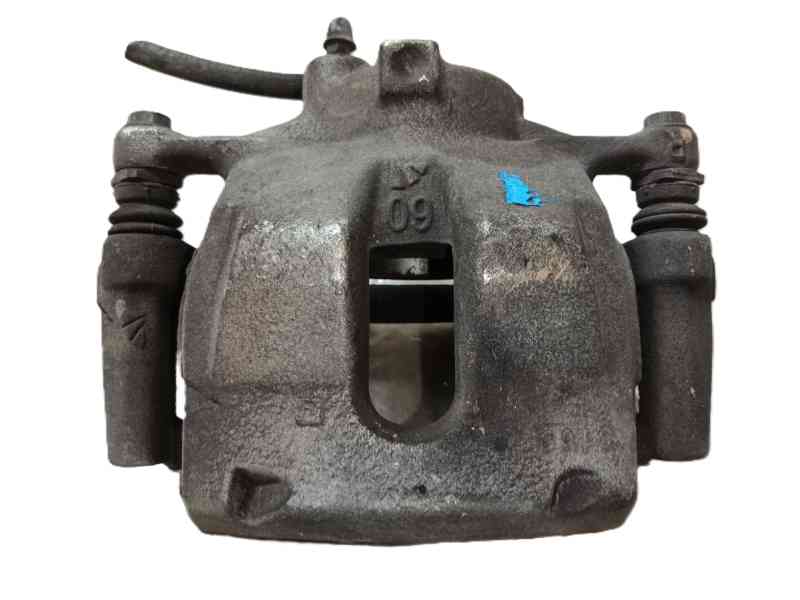 Recambio de pinza freno delantera derecha para toyota c-hr (_x1_) 1.8 hybrid (zyx10_, zyx11_) referencia OEM IAM 47730F4010  