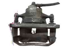 Recambio de pinza freno delantera derecha para toyota c-hr (_x1_) 1.8 hybrid (zyx10_, zyx11_) referencia OEM IAM 47730F4010   2
