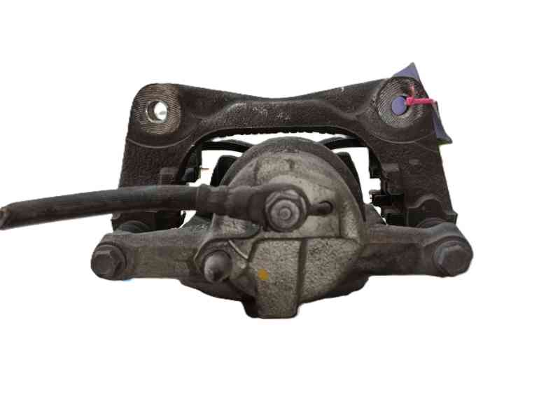 Recambio de pinza freno delantera derecha para toyota c-hr (_x1_) 1.8 hybrid (zyx10_, zyx11_) referencia OEM IAM 47730F4010  