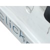 Recambio de puerta trasera izquierda para peugeot bipper (aa_) 1.3 hdi 75 referencia OEM IAM 8702E5 8748TN 
