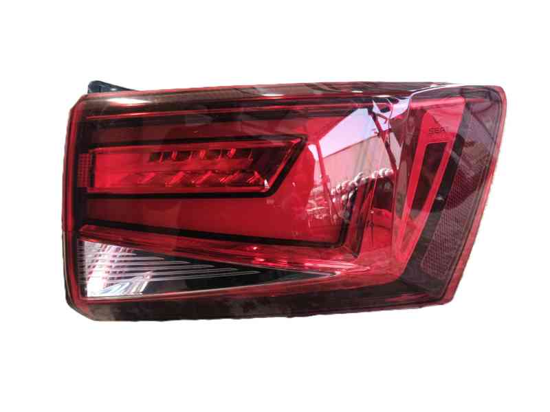 Recambio de piloto trasero derecho para seat ateca (kh7, khp) 1.0 tsi referencia OEM IAM 575945096E  