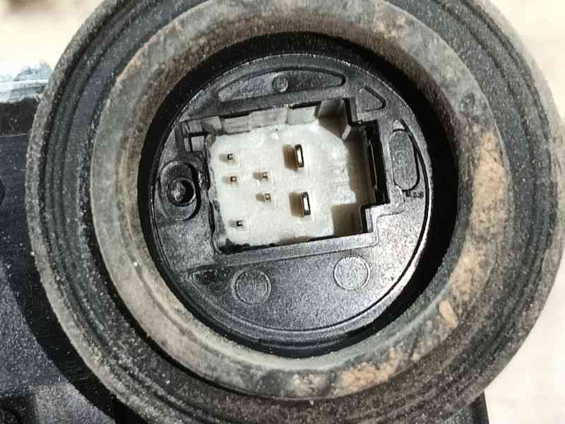 Recambio de elevalunas trasero derecho para toyota c-hr (_x1_) 1.8 hybrid (zyx10_, zyx11_) referencia OEM IAM 69830F4010  