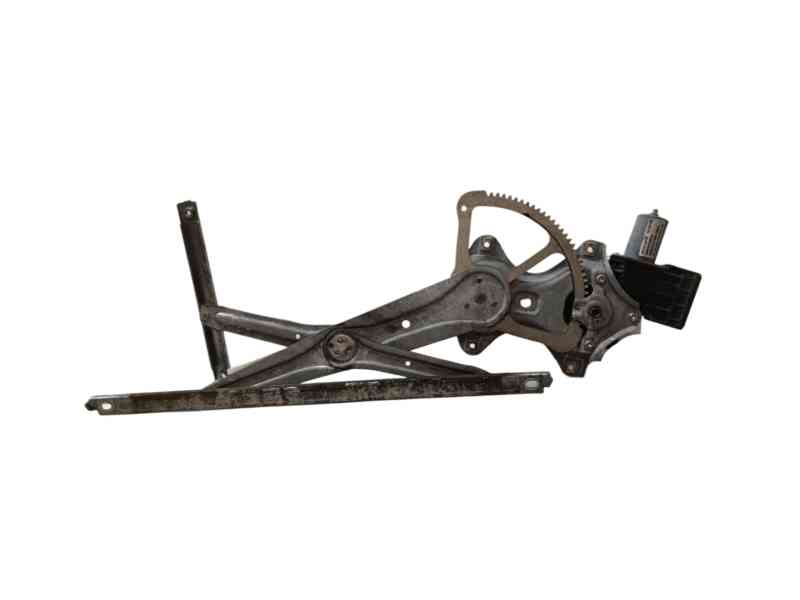 Recambio de elevalunas delantero derecho para toyota c-hr (_x1_) 1.8 hybrid (zyx10_, zyx11_) referencia OEM IAM 69810F4010  