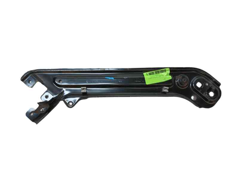 Recambio de soporte faro izquierdo para skoda octavia iv (nx3, nn3) 1.4 tsi iv referencia OEM IAM 5E3806929B 5E3806929 