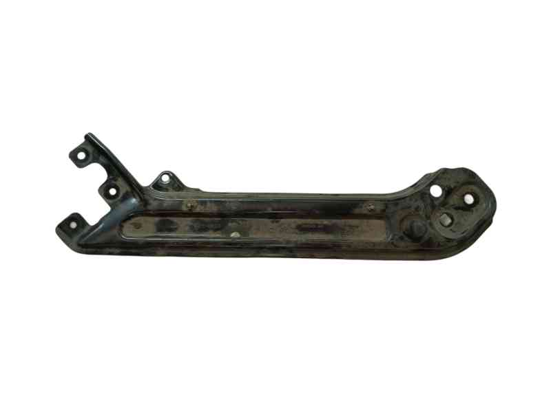 Recambio de soporte faro izquierdo para skoda octavia iv (nx3, nn3) 1.4 tsi iv referencia OEM IAM 5E3806929B 5E3806929 