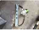 ELEVALUNAS DELANTERO IZQUIERDO 2009281 ET76A23201CD 