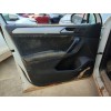 Recambio de elevalunas delantero izquierdo para volkswagen tiguan (ad1, ax1) 2.0 tdi referencia OEM IAM 5Q0959802C 5NA837461 