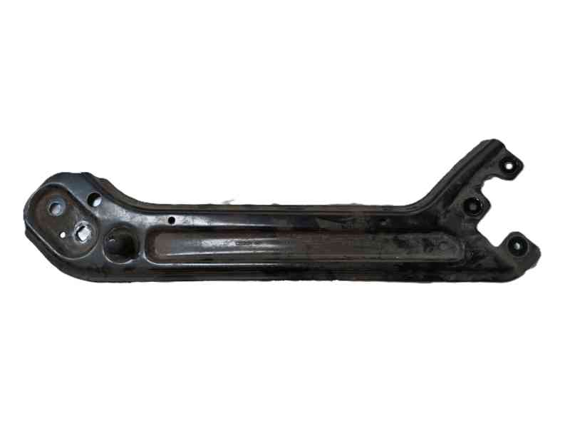 Recambio de soporte faro derecho para skoda octavia iv (nx3, nn3) 1.4 tsi iv referencia OEM IAM 5E3805932A 5E3805932 