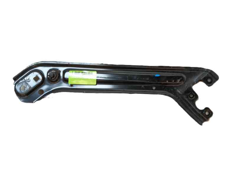 Recambio de soporte faro derecho para skoda octavia iv (nx3, nn3) 1.4 tsi iv referencia OEM IAM 5E3805932A 5E3805932 