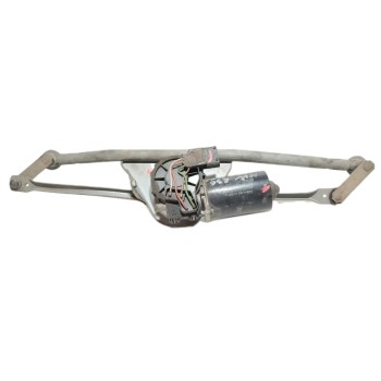MOTOR LIMPIA DELANTERO 0390241349 