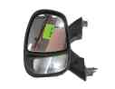 ESPEJO RETROVISOR IZQUIERDO 93161131 