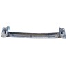 Recambio de refuerzo paragolpes delantero para seat ibiza iv sc (6j1, 6p5) 1.2 referencia OEM IAM 6J0807109A  