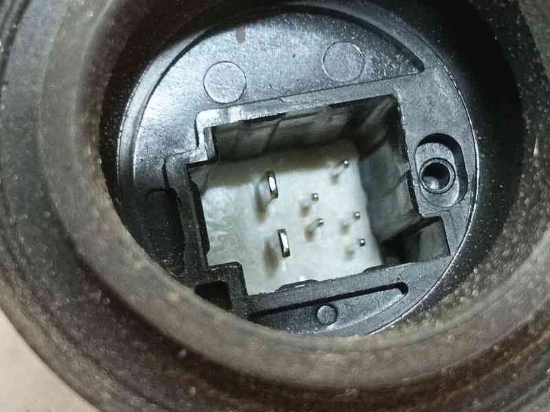 Recambio de elevalunas delantero izquierdo para toyota c-hr (_x1_) 1.8 hybrid (zyx10_, zyx11_) referencia OEM IAM 69820F4010  