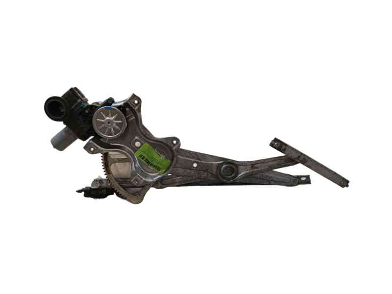 Recambio de elevalunas delantero izquierdo para toyota c-hr (_x1_) 1.8 hybrid (zyx10_, zyx11_) referencia OEM IAM 69820F4010  