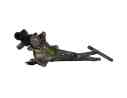 ELEVALUNAS DELANTERO IZQUIERDO 69820F4010 AE0620203901 85720F4010
