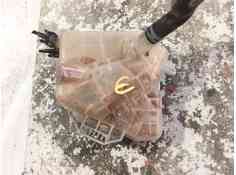 Recambio de deposito expansion para ford transit courier b460 monospace 1.5 tdci referencia OEM IAM 2435380   2