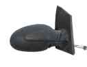 ESPEJO RETROVISOR DERECHO 0000512V007C22A00 0000512V007C22A 512V007C22A00