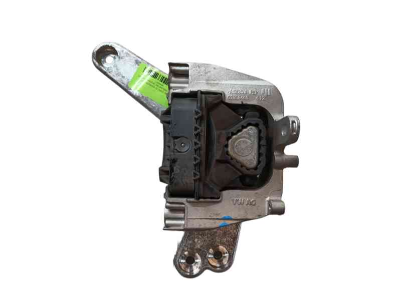 Recambio de soporte motor delantero derecho para skoda octavia iv (nx3, nn3) 1.4 tsi iv referencia OEM IAM   