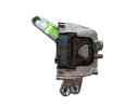 SOPORTE MOTOR DELANTERO DERECHO 5WA199262F G3398320 G3398480