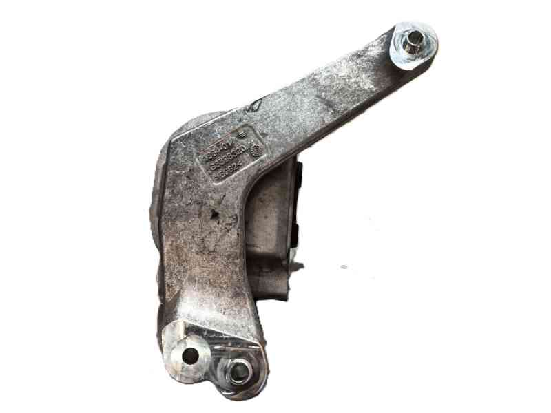 Recambio de soporte motor delantero derecho para skoda octavia iv (nx3, nn3) 1.4 tsi iv referencia OEM IAM   