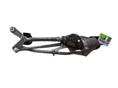 Recambio de motor limpia delantero para toyota c-hr (_x1_) 1.8 hybrid (zyx10_, zyx11_) referencia OEM IAM 85110F4010  