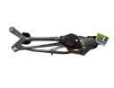 MOTOR LIMPIA DELANTERO 85110F4010 85110F4010 1593007740