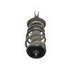 Recambio de amortiguador delantero izquierdo para peugeot 5008 premium referencia OEM IAM 5208K4  