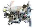 MOTOR COMPLETO 188A4000 55210127 0000071739181