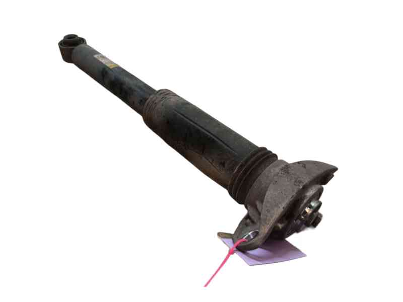 Recambio de amortiguador trasero derecho para toyota c-hr (_x1_) 1.8 hybrid (zyx10_, zyx11_) referencia OEM IAM 48530F9020 48530