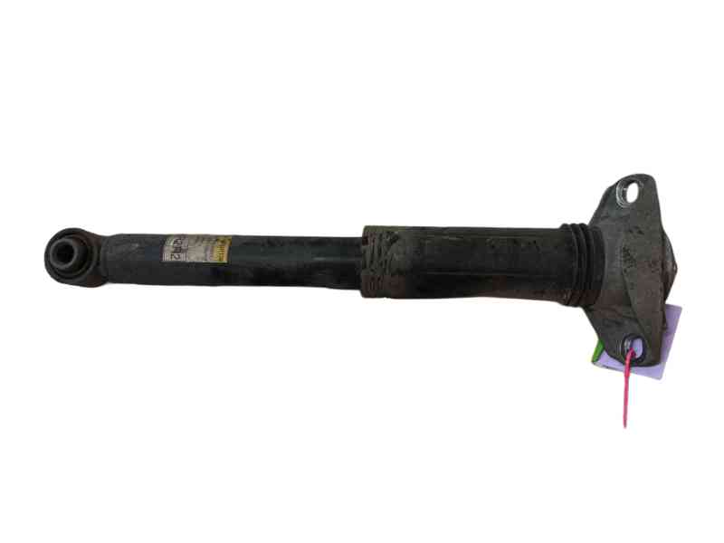 Recambio de amortiguador trasero derecho para toyota c-hr (_x1_) 1.8 hybrid (zyx10_, zyx11_) referencia OEM IAM 48530F9020 48530
