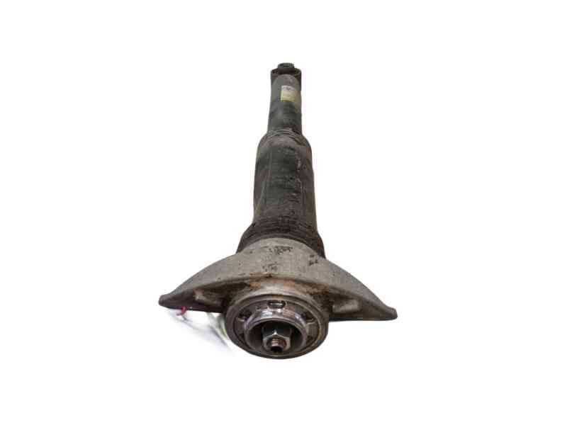 Recambio de amortiguador trasero derecho para toyota c-hr (_x1_) 1.8 hybrid (zyx10_, zyx11_) referencia OEM IAM 48530F9020 48530
