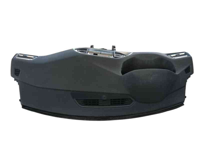 Recambio de salpicadero para peugeot 308 sw ii (lc_, lj_, lr_, lx_, l4_) 1.2 thp 130 referencia OEM IAM 16108046ZD 9677879680 96