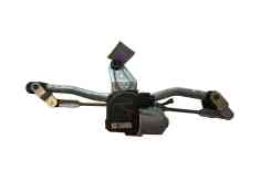 Recambio de motor limpia delantero para skoda octavia iv (nx3, nn3) 1.4 tsi iv referencia OEM IAM 5E4955023A 339702201G 13972250