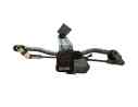 MOTOR LIMPIA DELANTERO 5E4955023A 339702201G 1397225097