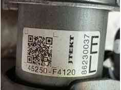 Recambio de columna direccion para toyota c-hr (_x1_) 1.8 hybrid (zyx10_, zyx11_) referencia OEM IAM 4520AF4030   2
