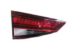 Recambio de piloto trasero izquierdo interior para seat ateca (kh7, khp) 1.0 tsi referencia OEM IAM 575945093F   2