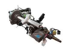 Recambio de columna direccion para toyota c-hr (_x1_) 1.8 hybrid (zyx10_, zyx11_) referencia OEM IAM 4520AF4030  