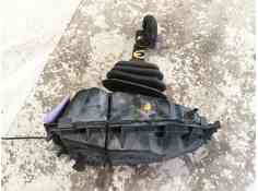Recambio de pedal freno para smart city-coupe (450) 0.6 (s1cla1, 450.341) referencia OEM IAM   