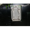 Recambio de cuadro instrumentos para citroën ds4 design referencia OEM IAM 9676962080  