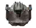 PINZA FRENO DELANTERA DERECHA 5WA615124E 327CLZLNHR0KT 5WA615106CF