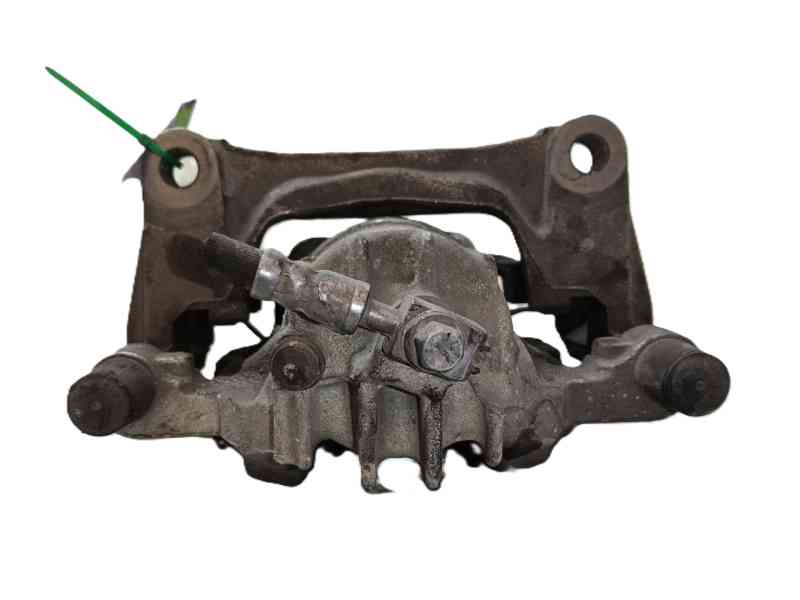 Recambio de pinza freno delantera derecha para skoda octavia iv (nx3, nn3) 1.4 tsi iv referencia OEM IAM 5WA615124E 327CLZLNHR0K