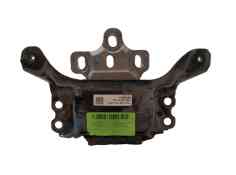 Recambio de soporte motor delantero izquierdo para skoda octavia iv (nx3, nn3) 1.4 tsi iv referencia OEM IAM 5Q0199555BJ 5Q01995