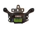 SOPORTE MOTOR DELANTERO IZQUIERDO 5Q0199555BJ 5Q0199555AD 