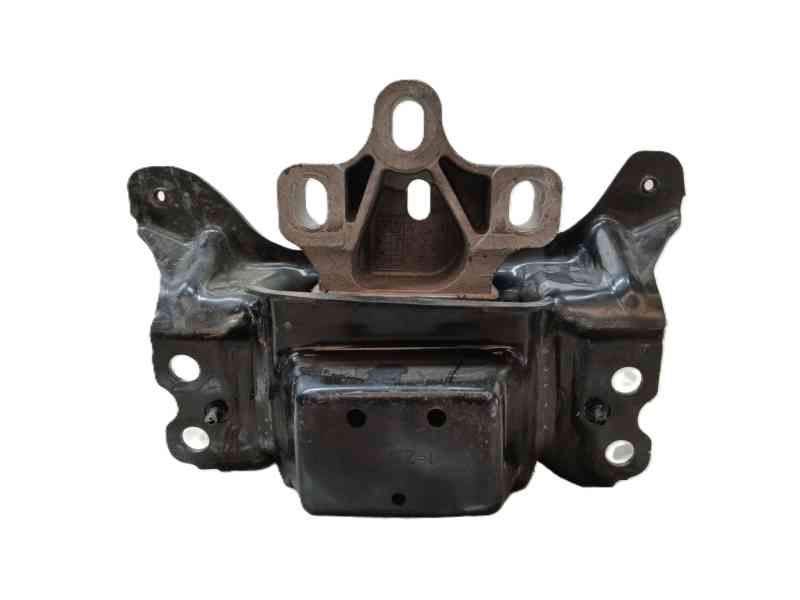 Recambio de soporte motor delantero izquierdo para skoda octavia iv (nx3, nn3) 1.4 tsi iv referencia OEM IAM 5Q0199555BJ 5Q01995