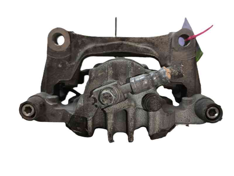 Recambio de pinza freno delantera izquierda para skoda octavia iv (nx3, nn3) 1.4 tsi iv referencia OEM IAM   